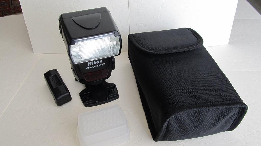 SB-800_KIT.jpg