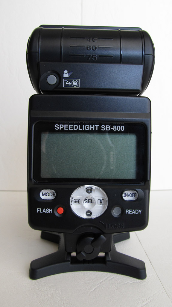 SB-800_REAR.jpg