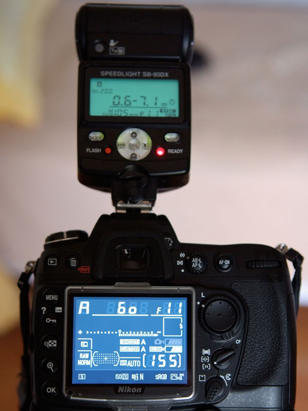 sb-80_1.jpg
