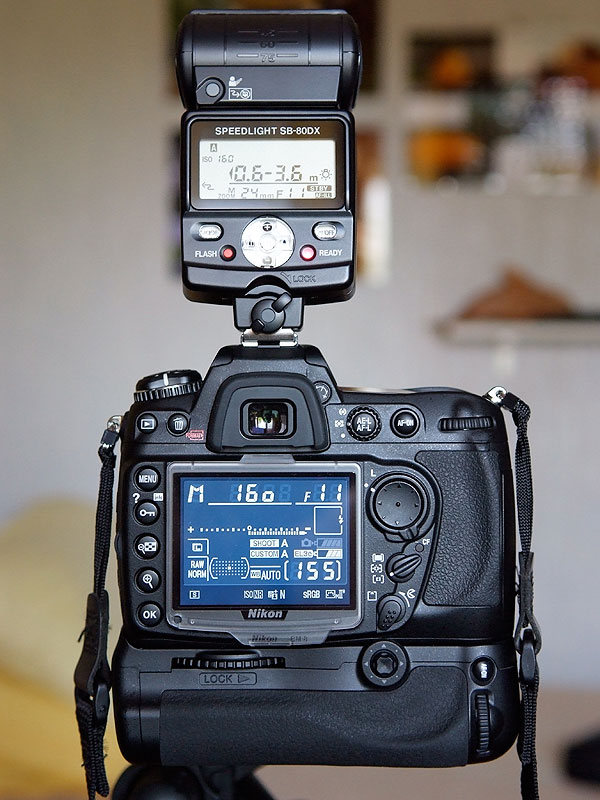 sb-80_2.jpg
