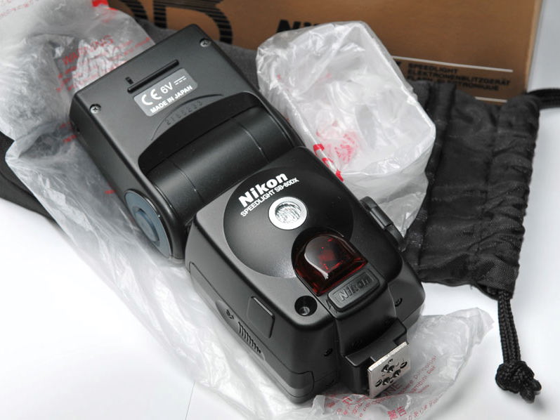 sb-80_3_588.jpg