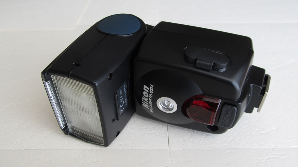 SB-80DX_FRONT.jpg