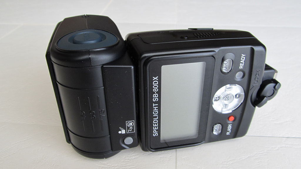 SB-80DX_REAR.jpg