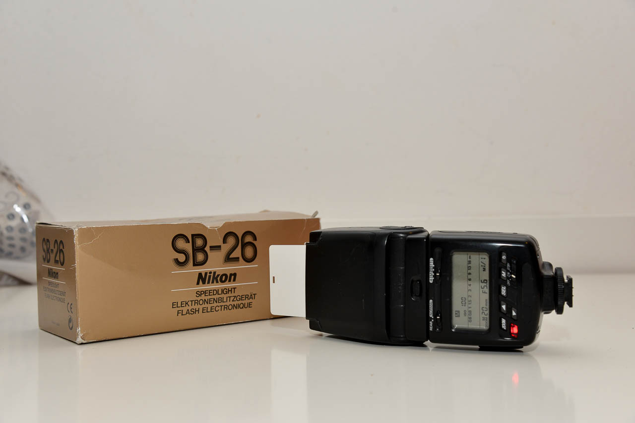 sb26-2.jpg