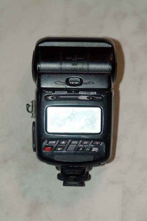 sb26-2.jpg