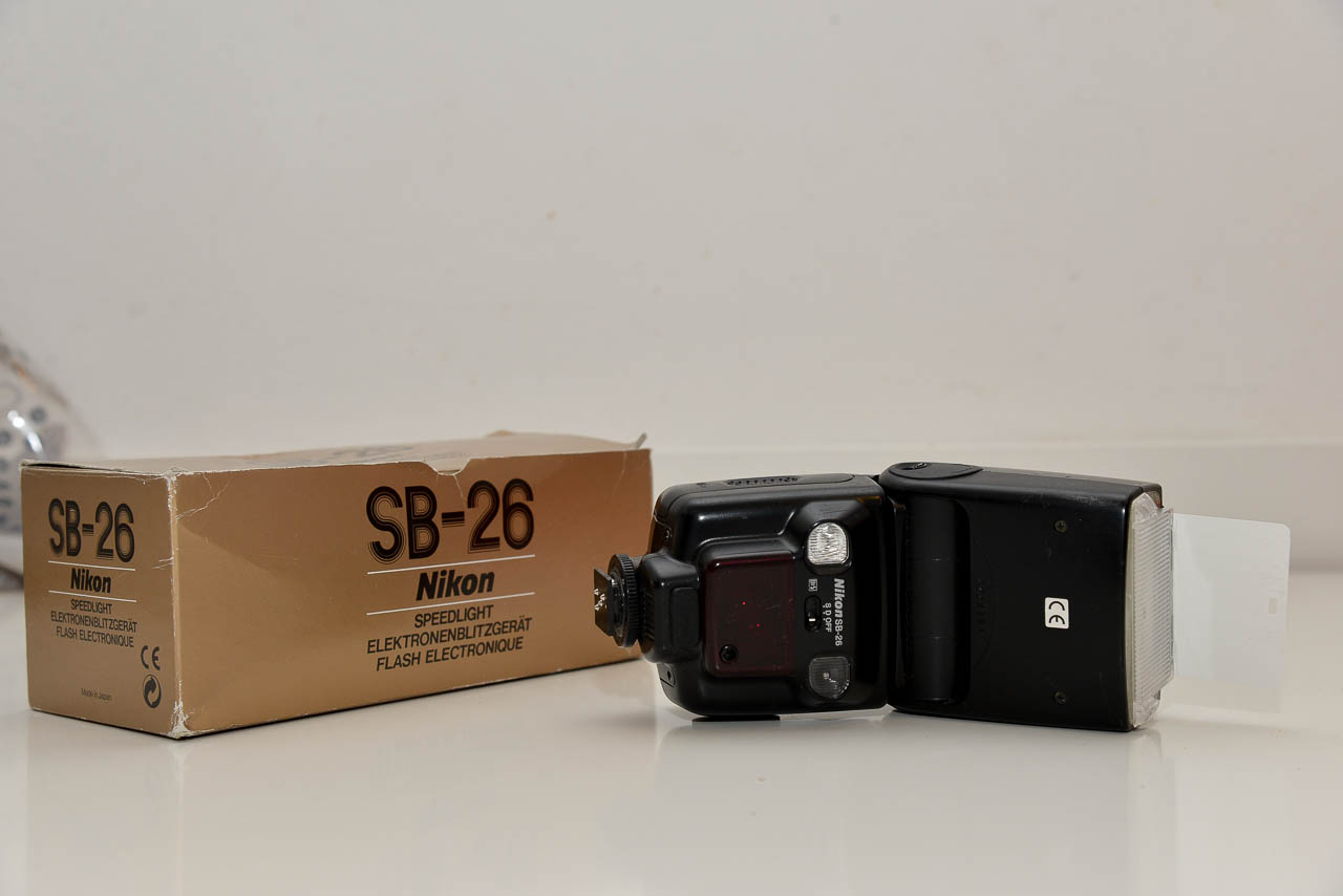 sb26-3.jpg