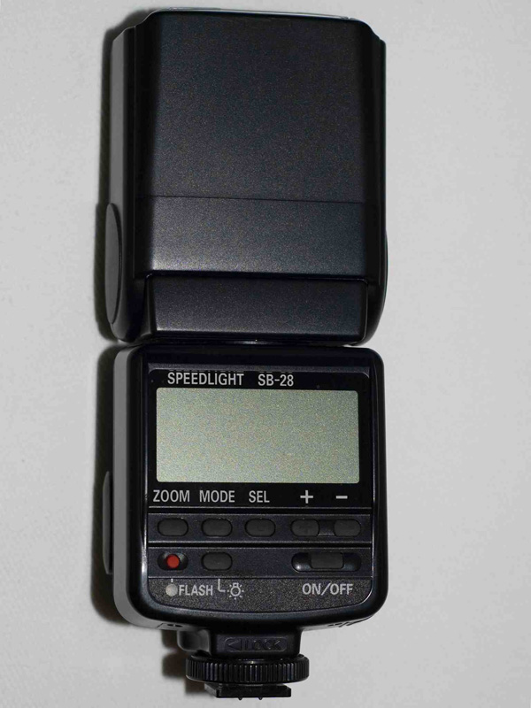 SB28 02.jpg