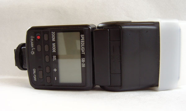 SB28 B.JPG