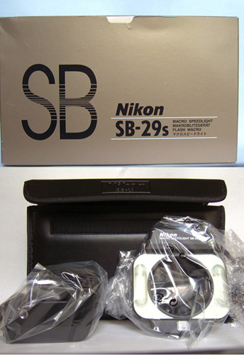 SB29photo.jpg