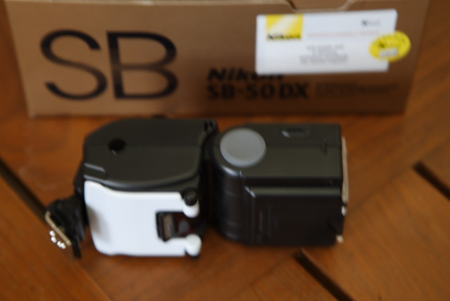 sb50002.JPG
