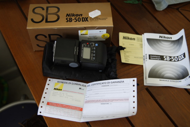 sb50005.JPG