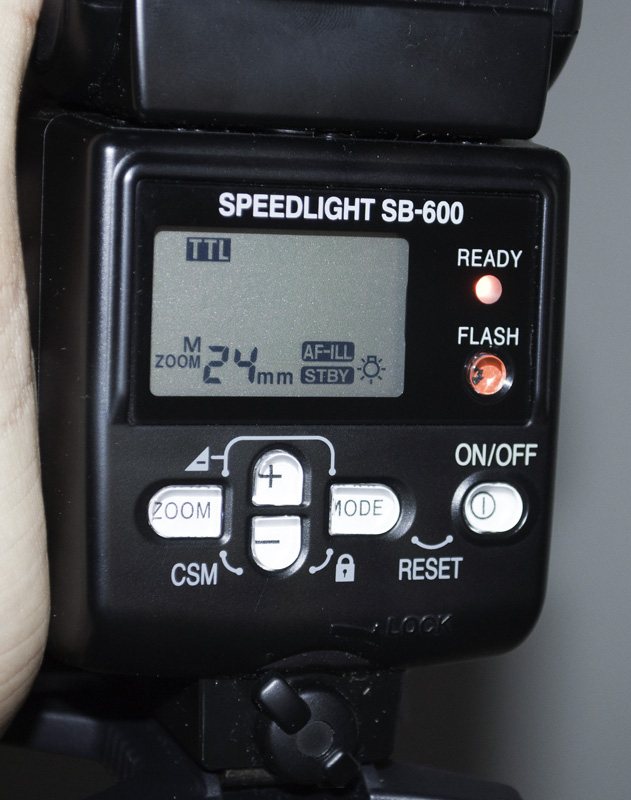 SB600-1.jpg