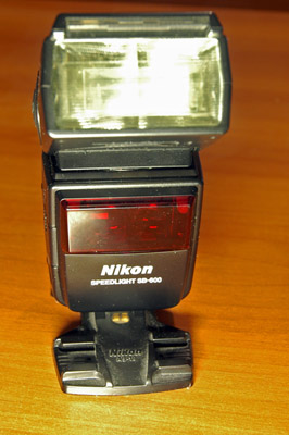 Sb600.jpg