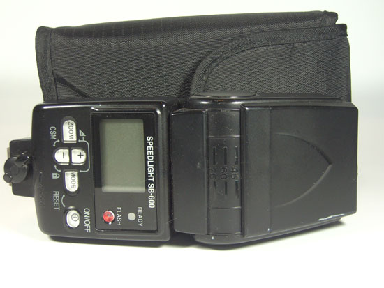 sb600 A.JPG