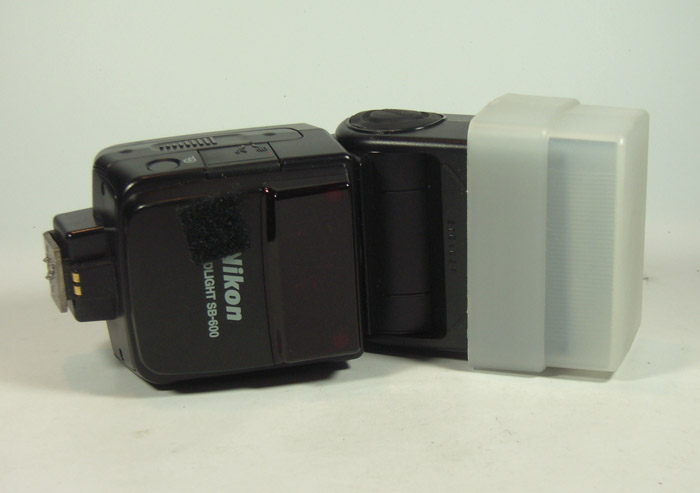 sb600 A.JPG