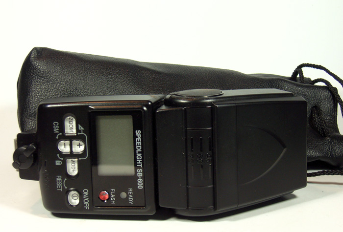 SB600 A.JPG