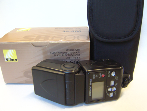 sb600 A.JPG