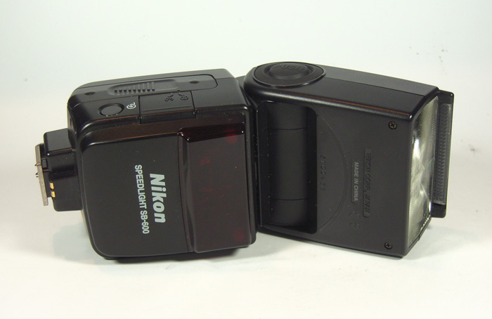 sb600 A.JPG