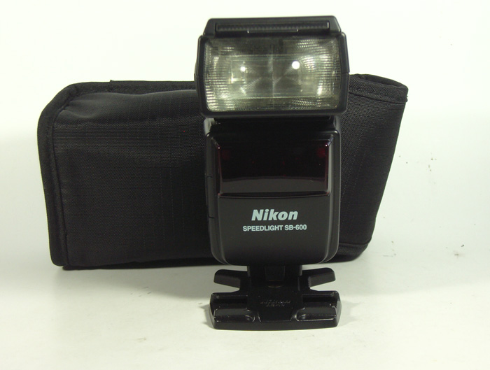 sb600 A.JPG