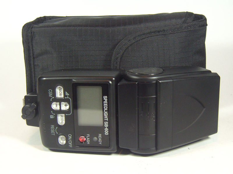 sb600 A.JPG