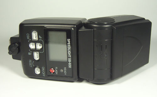 sb600 A.JPG