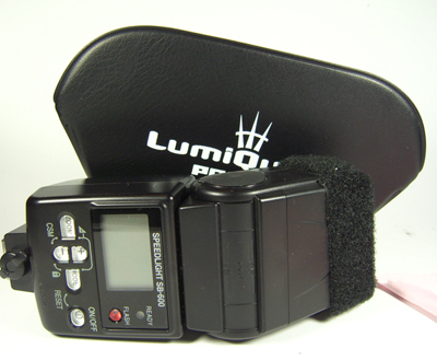 sb600 AA.jpg