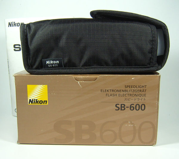 sb600 AA.jpg