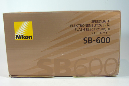 sb600 AA.jpg