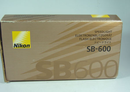 sb600 AA.jpg