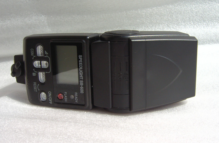 sb600 B.JPG