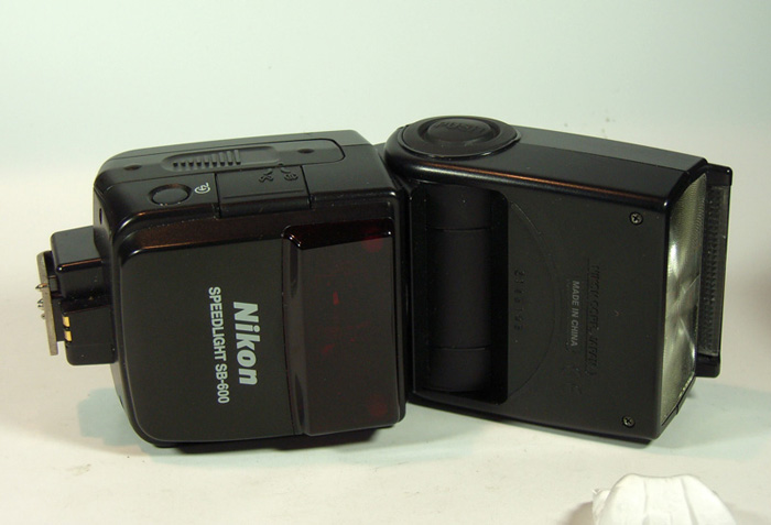 sb600 B.JPG