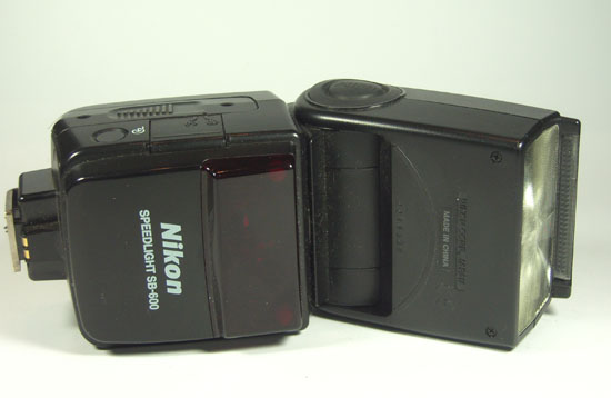 sb600 B.JPG