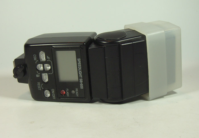 sb600 B.JPG