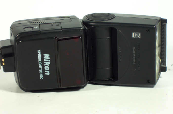 sb600 B.JPG