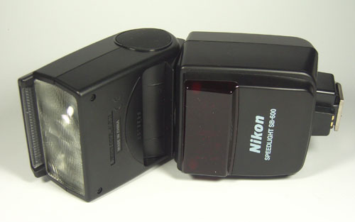 sb600 B.JPG