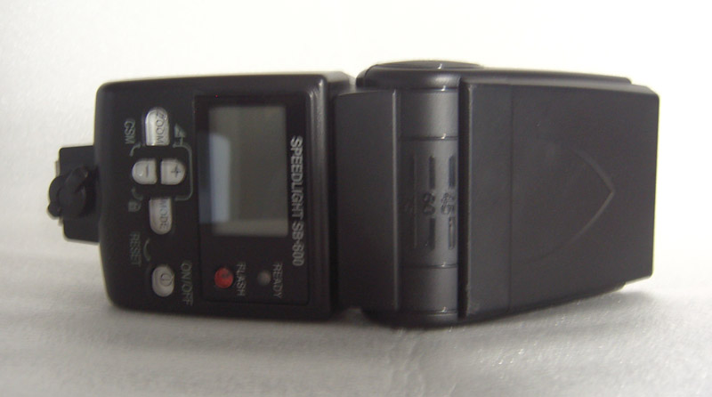 sb600 B.JPG