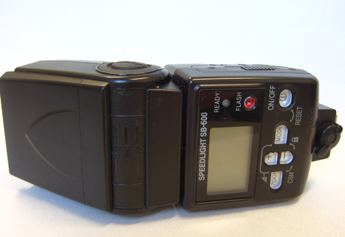 sb600 B.JPG
