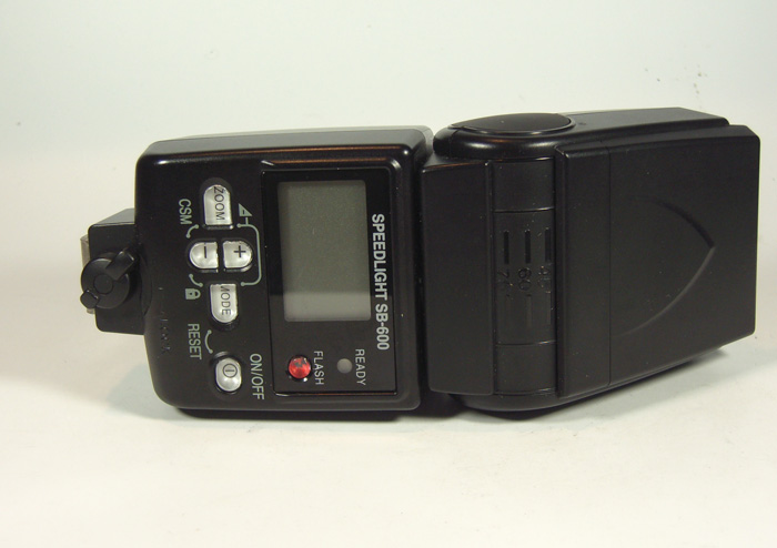 sb600 B.JPG