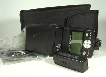 sb600 BB.jpg