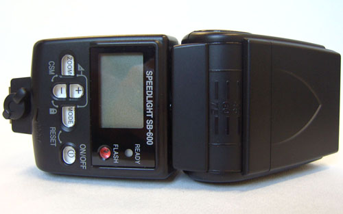 sb600 BB.jpg