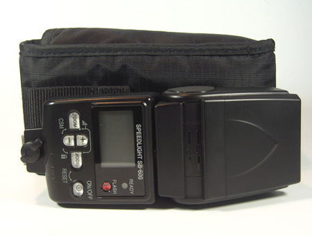 sb600 BB.jpg