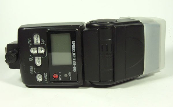 sb600 BB.jpg