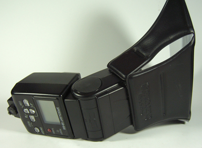 sb600 BB.jpg