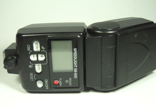 sb600 BB.jpg
