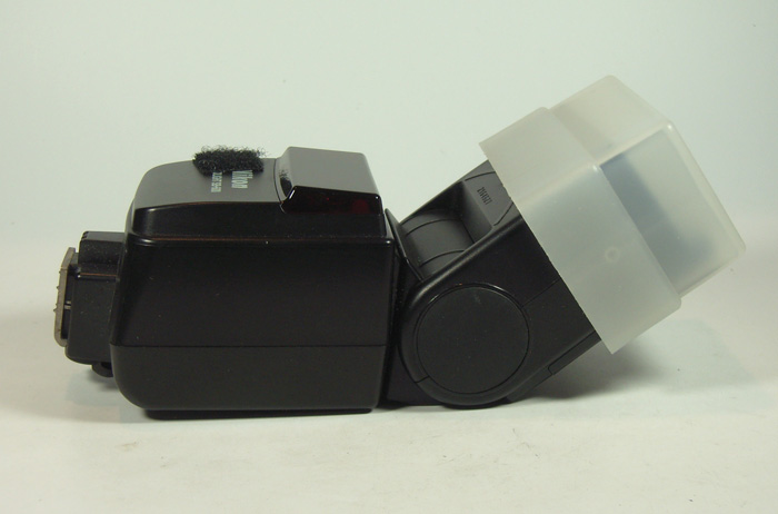 sb600 C.JPG