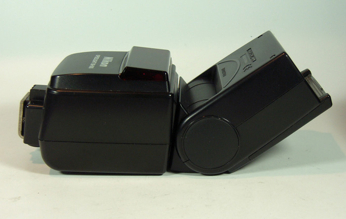 sb600 C.JPG