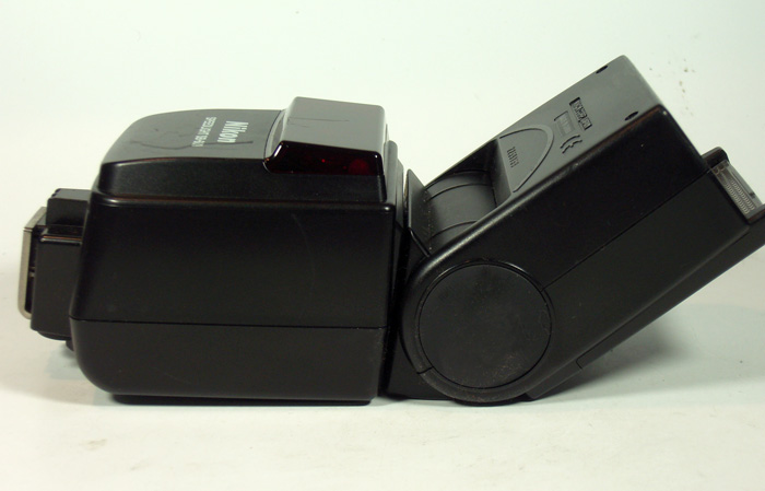 SB600 C.JPG