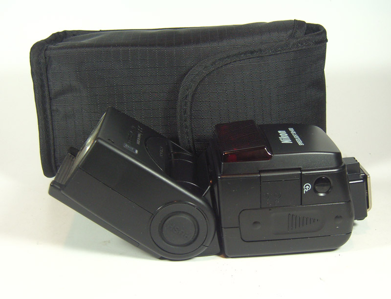 sb600 C.JPG