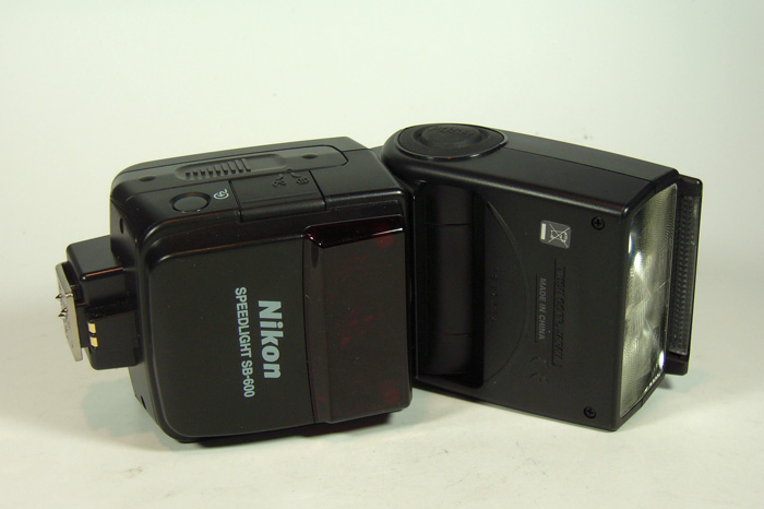 SB600 C.JPG