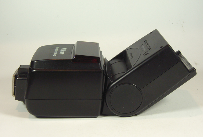 sb600 C.JPG